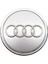 Audi Q7 2012-2015 Tekerlek Jant Göbek Arması Logosu 4L0601170 1