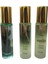 Lilyum Parfüm +Esila Iki Adet 15 ml Set Parfüm 1