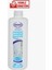 Banyo & Wc Bahar Kolulu Temizleyeci 1000 ml 1