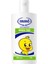 Bebek Yağı 200ML 1