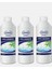Damla Konsantre 500 ml 1