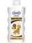 Bebek Duş Jeli 300 ml 1