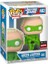 Pop! Dc Comics - Green Lantern (Kingdom Come) #482 1