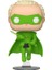 Pop! Dc Comics - Green Lantern (Kingdom Come) #482 2