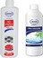 Yağ Çözücü 1000 ml &damla Konsantre 500 ml 1
