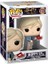 Pop! Buffy The Vampire Slayer - Buffy With Scythe #1728 1