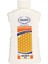 Propolisli Şampuan (Yağlı Saçlar) 300 ml 1
