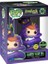 Pop! Digital - Funkoween Series 2 - Haunted Freddy Doll (Glow) (Royalty) Digital Nft Release #363 1