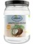 Hindistan Cevizi Yağı 270 gr 1