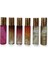 Krizantem +Ahenk +Frezya+ Gardenya +Reyya +Amira 15 ml 1