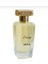 Esila Edp Parfüm 100 cc 1