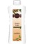 Argan Yağlı Şampuan 1000 ml 1