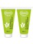 Cleanball Masaj Krem 200ML x 2 Adet 1