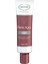 Renk Açıcı Krem 50 ml 1