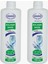 Bulaşık Sıvısı Hoş Kokulu x 2ADET 1000 ml 1