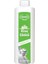 Bio Kireç Çözücü 1000 ml 1