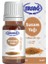 Susam Yağı 30ML(LÜTFEN Kullanım Şeklini Okuyunuz)Resmi Distribütör Ürünü 1