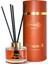Oda Kokusu Romantik 150ML 1