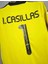 R.e.a.l M.a.d.r.i.d 2011/12 Sezonu Iker Casillas Kısa Kollu Kaleci Forması 1