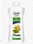 Bio Şampuan 1000 Ml. 1