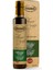 Aspir Yağı 250 Ml. 1