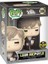 Pop! Digital - It's Always Sunny In Philadelphia - Liam Mcpoyle (Legendary) Digital Nft Release #380 1
