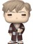 Pop! Digital - It's Always Sunny In Philadelphia - Liam Mcpoyle (Legendary) Digital Nft Release #380 2