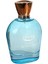 Lilyum Edp Parfüm 100 cc 1