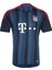 Franck Ribery 2013-14 Sezonu Bayern M,ü,n,i,h, Efsane Yetişkin Nostalji Forması 2