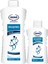 Aparatlı Sıkılaştırıcı Duş Jeli 1000 ml 1