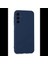Samsung Galaxy M34 5g Kılıf First Silikon 1