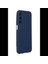 Samsung Galaxy M34 5g Kılıf First Silikon 2