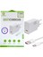 120W Süper Hızlı Şarj Cihazı - USB Type-C (2818) 1