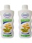 Bio Şampuan 300 ml 2 Adet 1