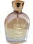 Reyya Edp Parfüm 100 cc 1