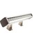 18X1 W 3000K IP65 50CM LED Wallwasher 1