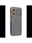 Xiaomi Poco M5 Kılıf Liva Lens Silikon 1