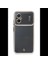 Xiaomi Poco M5 Kılıf Liva Lens Silikon 2
