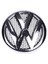 Volkswagen Crafter 2012-2016 Arası Ön Panjur Arması Amblem Logosu 7E0853601D 1