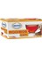 Rooibos Çayı 1