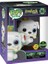 Pop! Digital - Funkoween Series 2 - Ghost Proto (Glow) (Legendary) Digital Nft Release #362 1