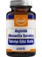 Akgünlük (Boswellia Serrata 1