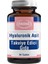 Hyaluronik Asit Tablet 1