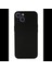 iPhone 13 Kılıf Pp Ultra Ince Kapak 1