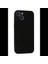 iPhone 13 Kılıf Pp Ultra Ince Kapak 3
