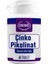 Çinko Pikolinat Tablet 1