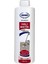 Halı Matik 1000 ml 1