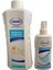 Propolis Şampuan +Saç Bakım Toniği (Özel Set) 1