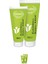 Masaj Kremi 200ML ve 100ML (Ikili Set) 1