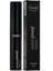 Waterproof Dipliner 1